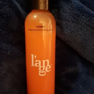 Lange Sorbet Smoothing Balm